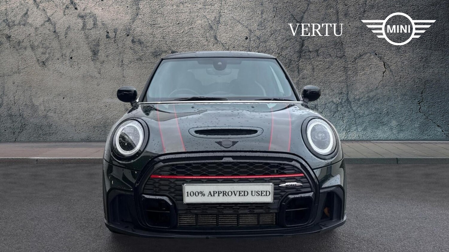 Used MINI Hatch 2022 for sale - 77883899: Photo 16