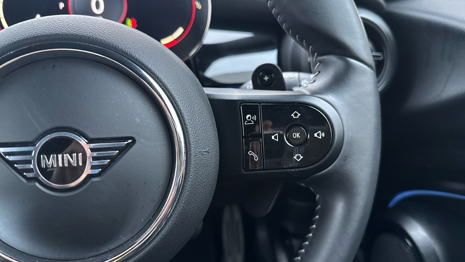 Used MINI Hatch 2022 for sale - 77883899: Photo 18