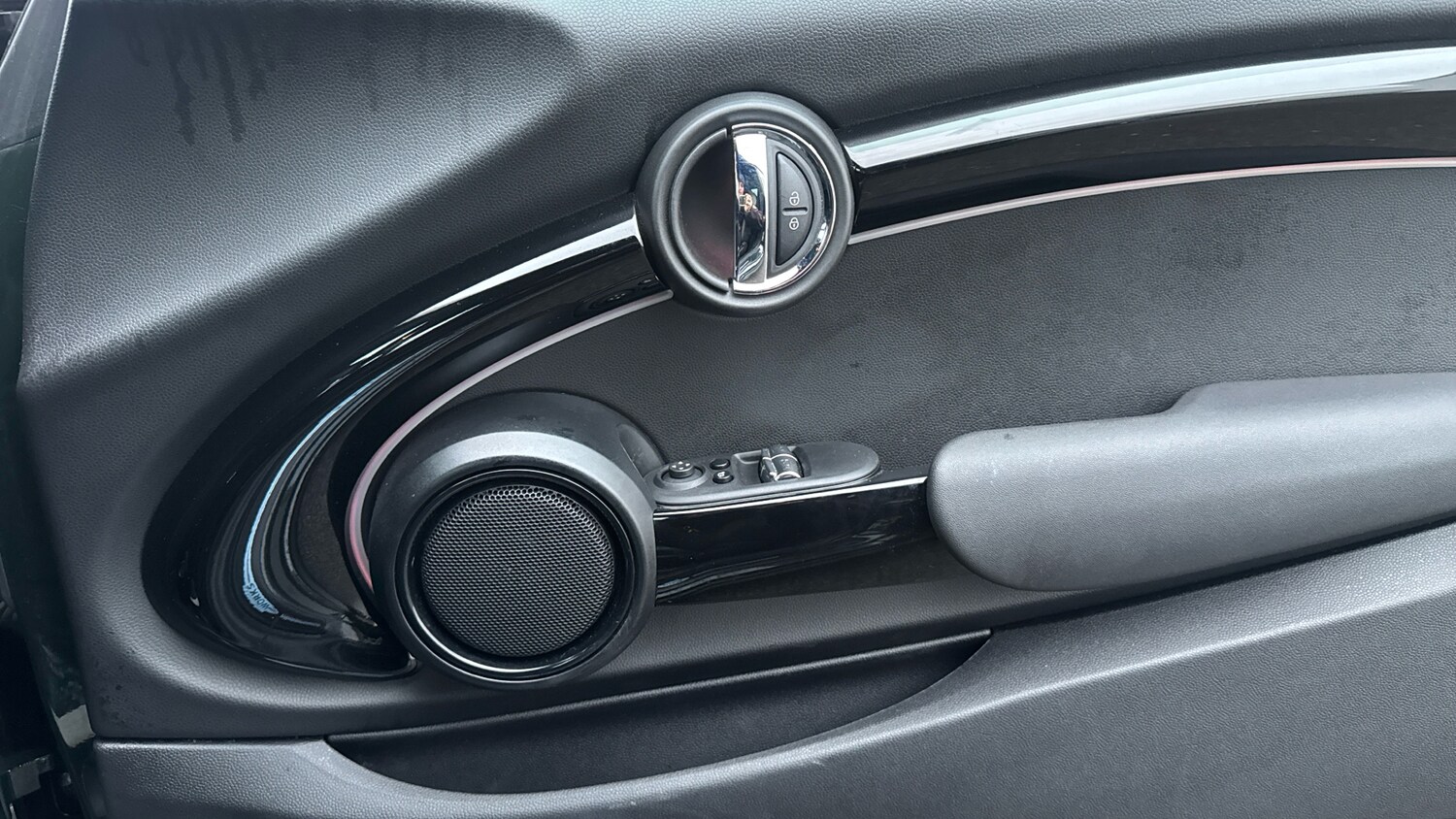 Used MINI Hatch 2022 for sale - 77883899: Photo 20