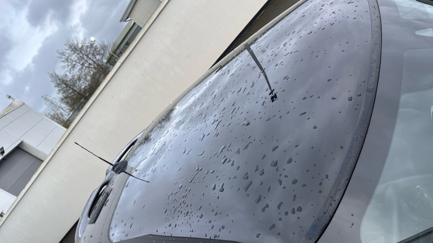 Used MINI Hatch 2022 for sale - 77883899: Photo 21