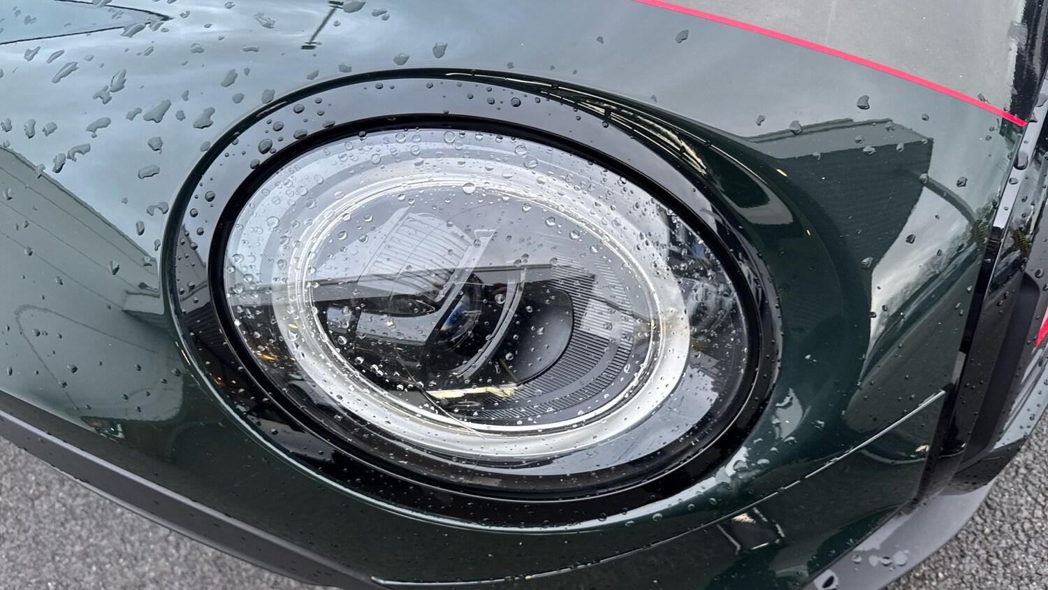 Used MINI Hatch 2022 for sale - 77883899: Photo 23