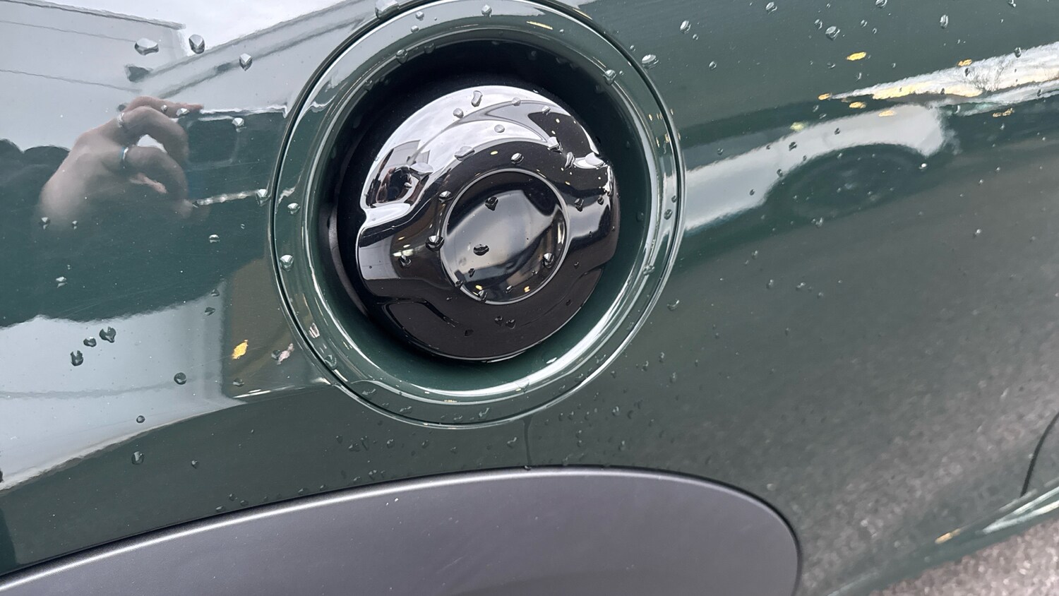 Used MINI Hatch 2022 for sale - 77883899: Photo 32