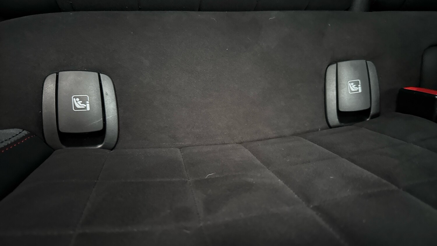 Used MINI Hatch 2022 for sale - 77883899: Photo 39