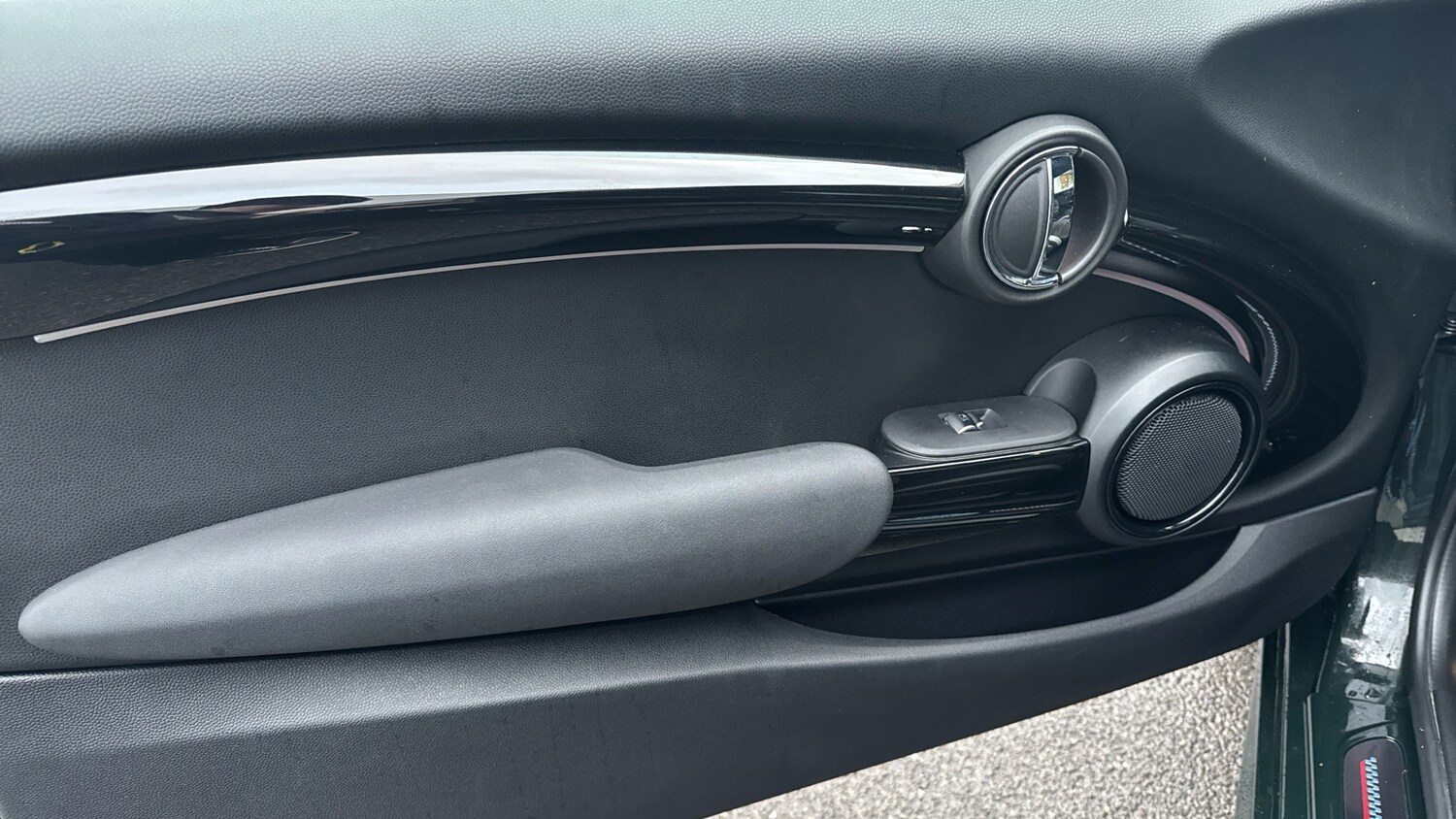 Used MINI Hatch 2022 for sale - 77883899: Photo 40