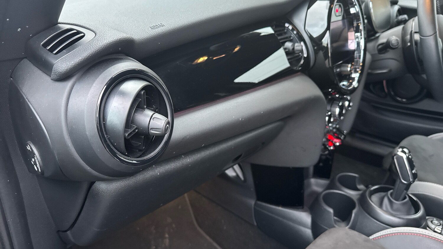 Used MINI Hatch 2022 for sale - 77883899: Photo 41