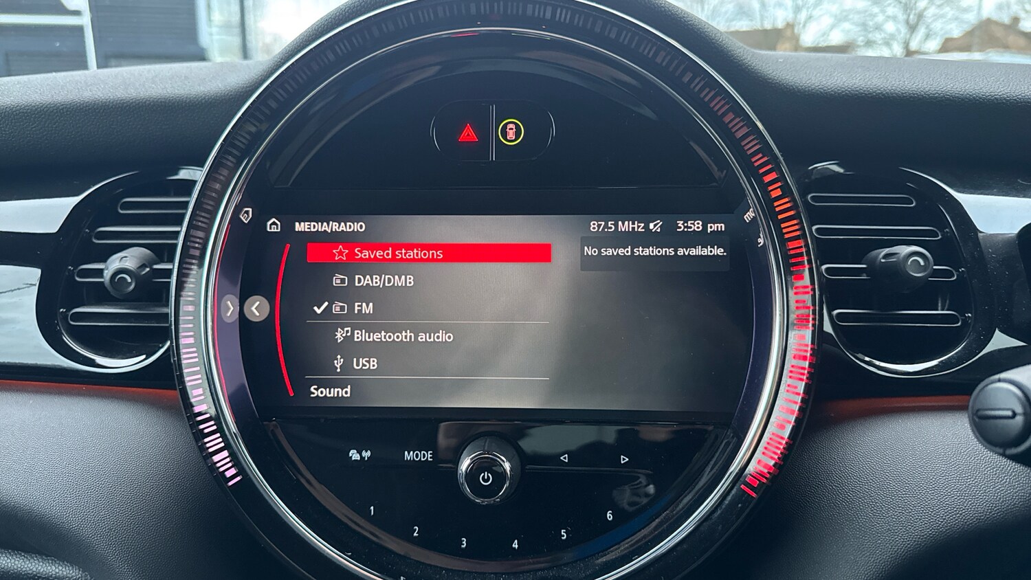 Used MINI Hatch 2022 for sale - 77883899: Photo 43