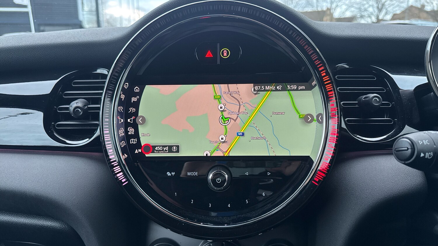 Used MINI Hatch 2022 for sale - 77883899: Photo 45