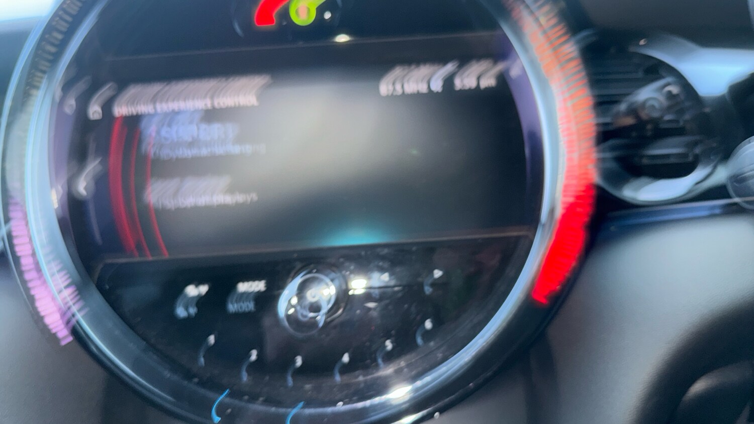 Used MINI Hatch 2022 for sale - 77883899: Photo 47