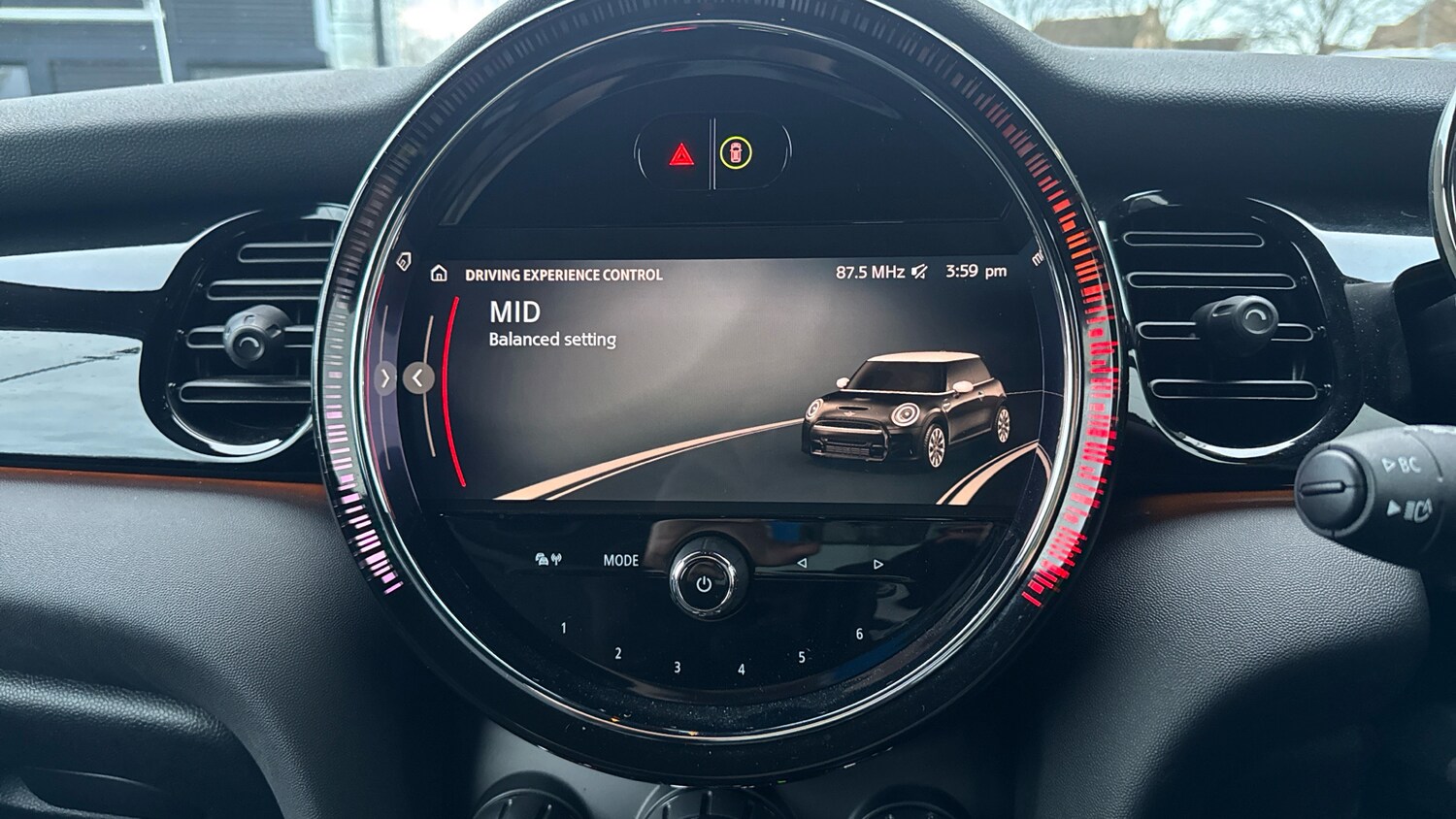 Used MINI Hatch 2022 for sale - 77883899: Photo 49