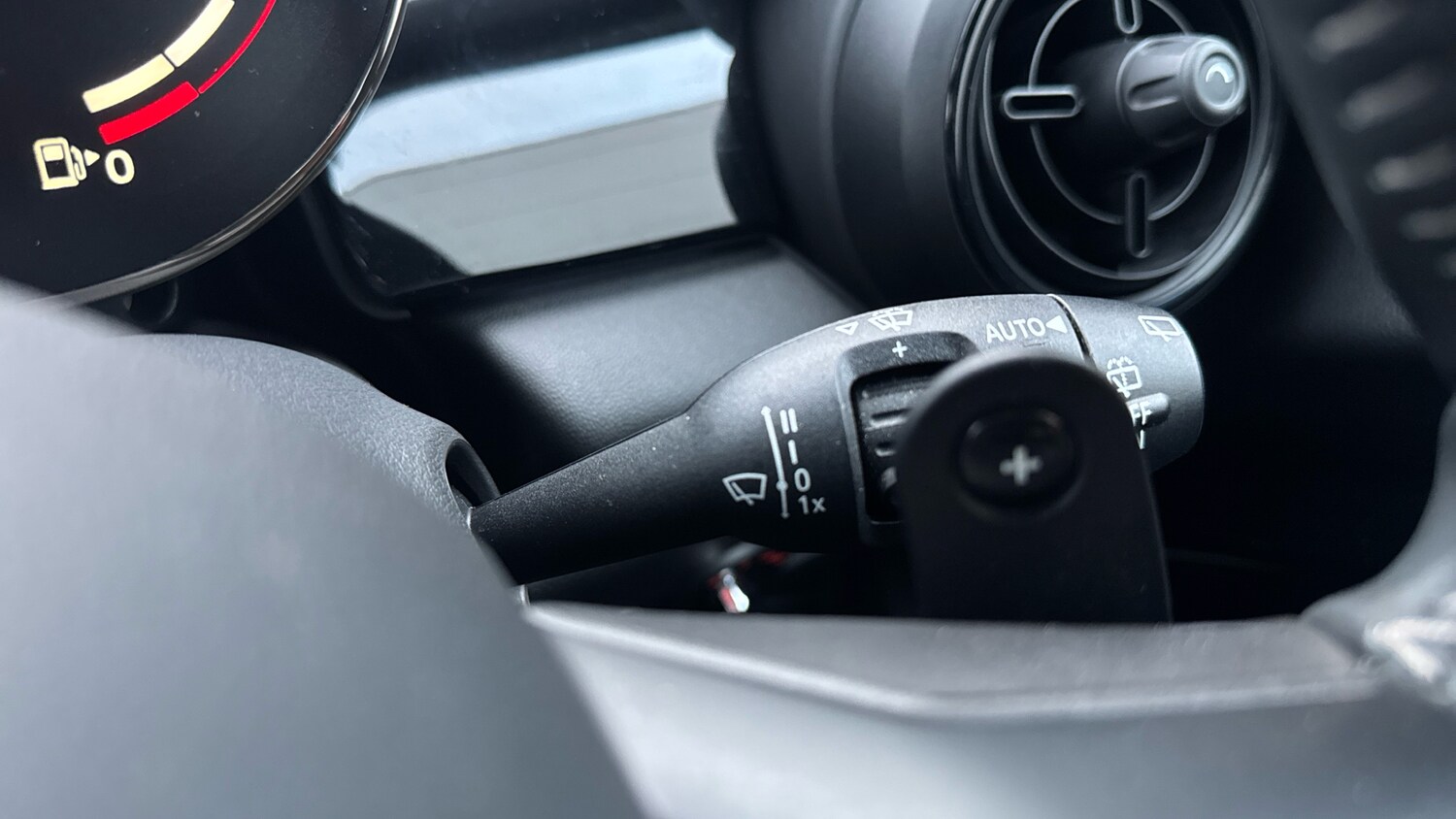 Used MINI Hatch 2022 for sale - 77883899: Photo 53