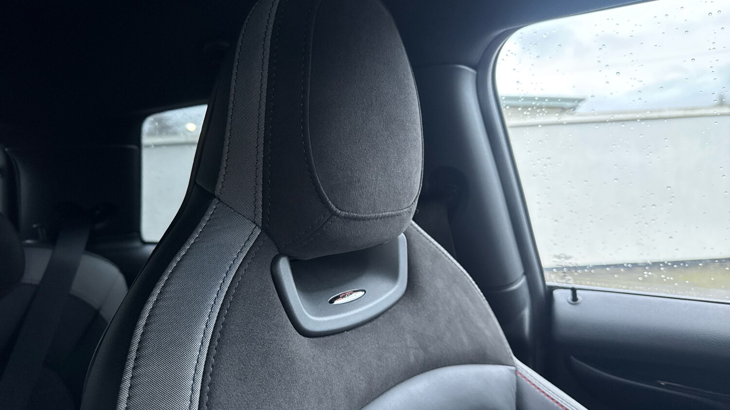 Used MINI Hatch 2022 for sale - 77883899: Photo 57