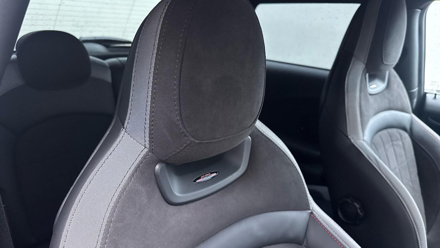 Used MINI Hatch 2022 for sale - 77883899: Photo 58