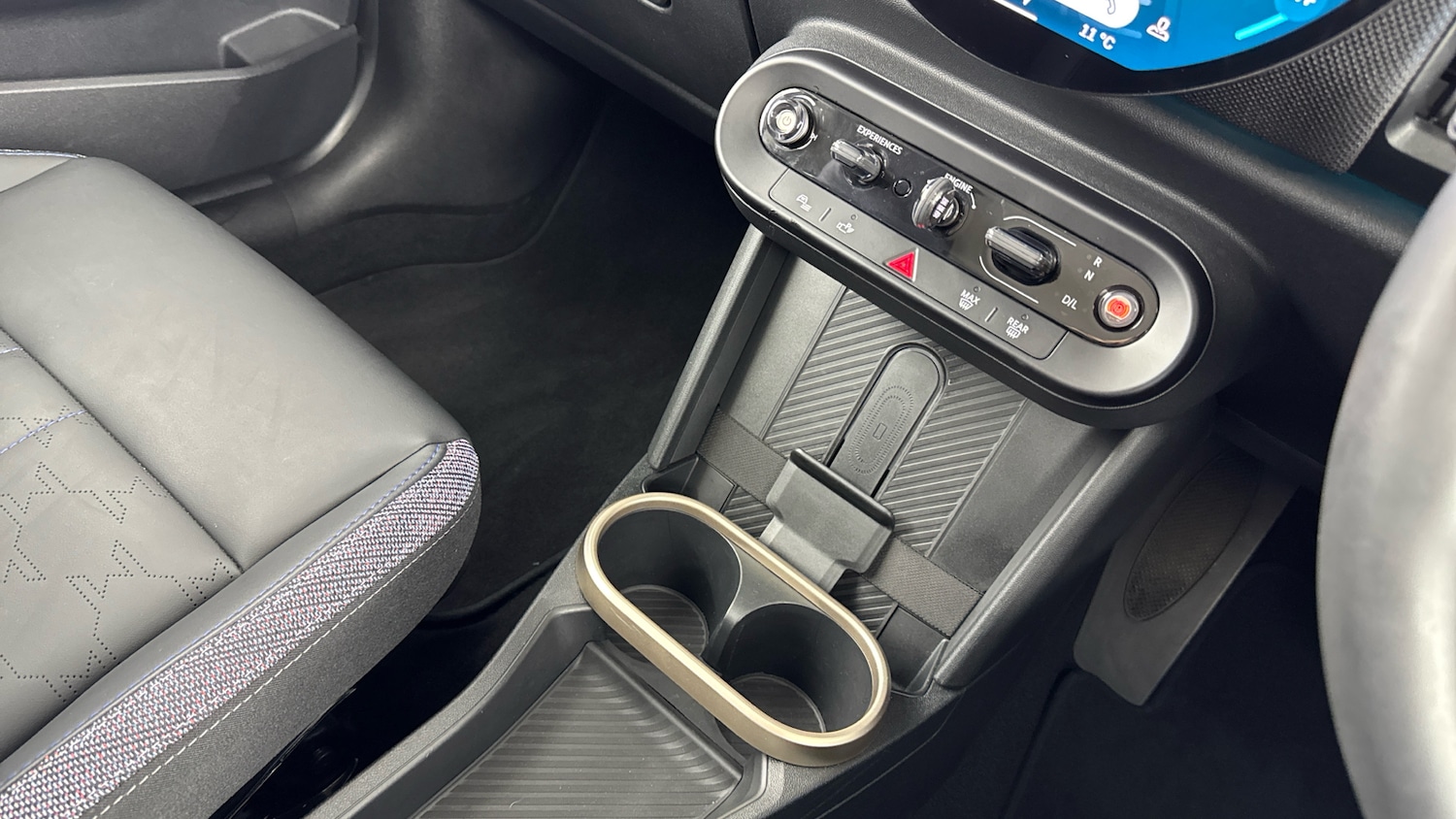 Used MINI Cooper 2024 for sale - 76564941: Photo 10