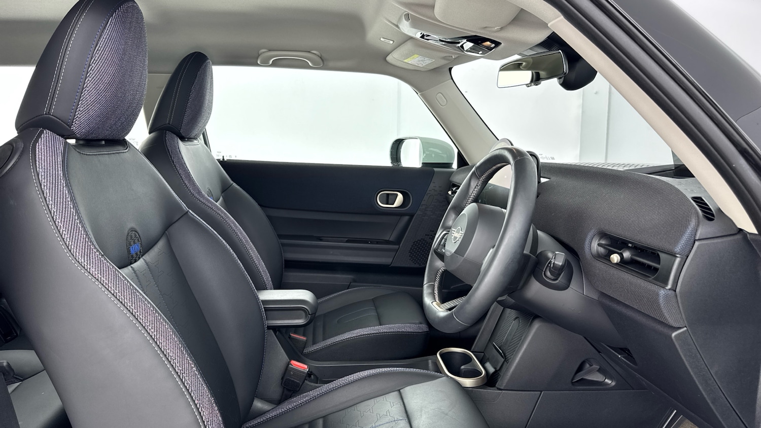 Used MINI Cooper 2024 for sale - 76564941: Photo 11