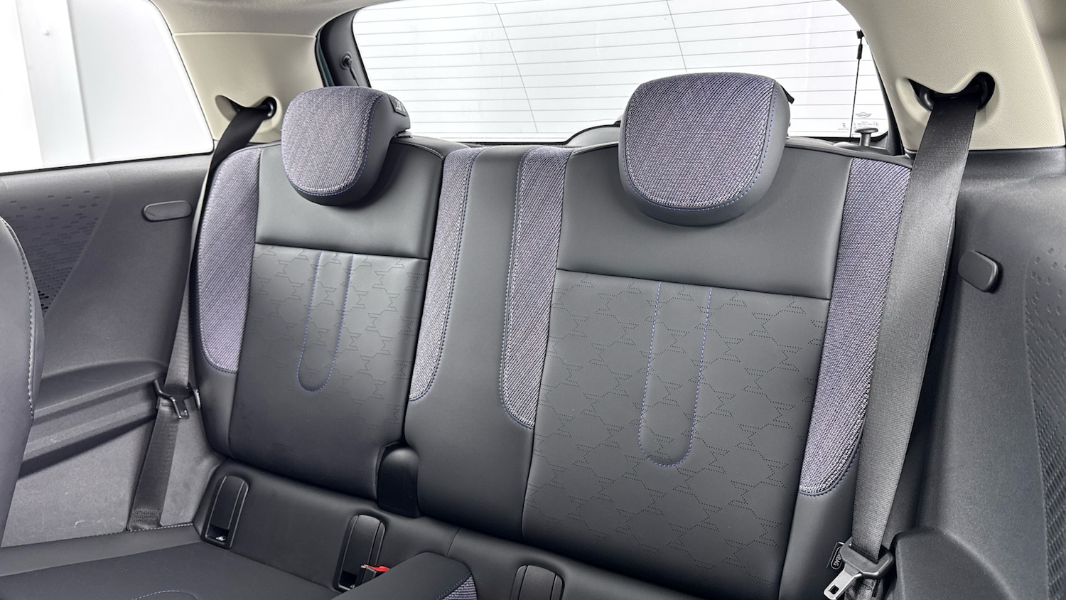 Used MINI Cooper 2024 for sale - 76564941: Photo 12