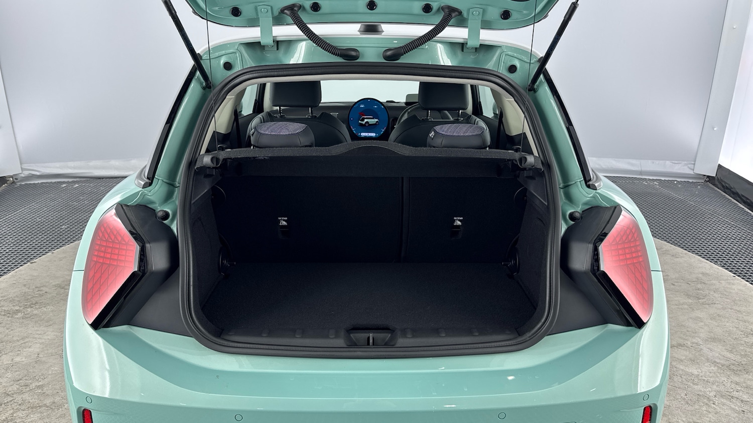 Used MINI Cooper 2024 for sale - 76564941: Photo 13