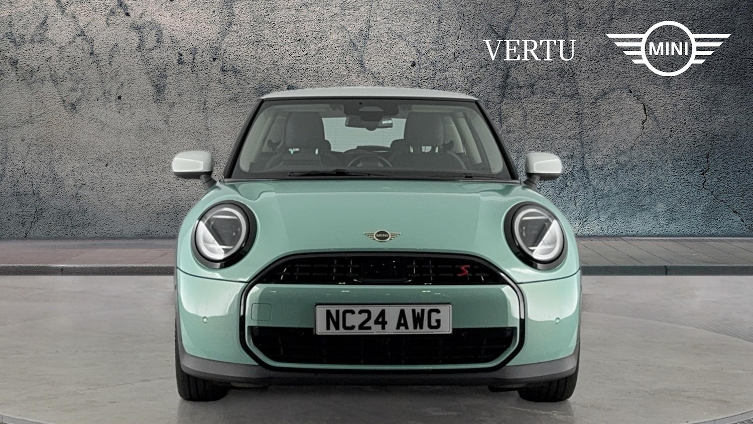 Used MINI Cooper 2024 for sale - 76564941: Photo 16