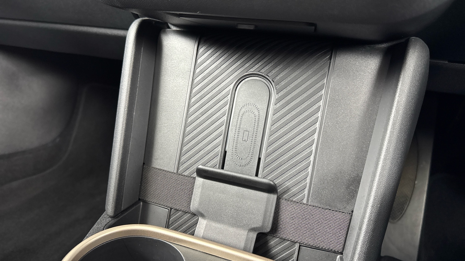 Used MINI Cooper 2024 for sale - 76564941: Photo 19