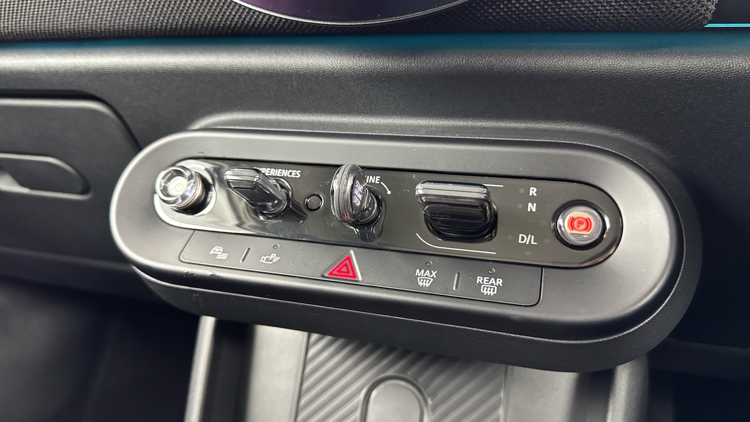 Used MINI Cooper 2024 for sale - 76564941: Photo 20