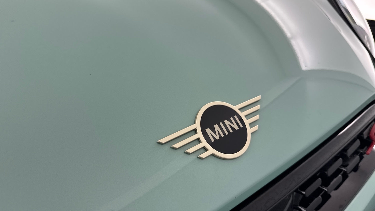 Used MINI Cooper 2024 for sale - 76564941: Photo 21