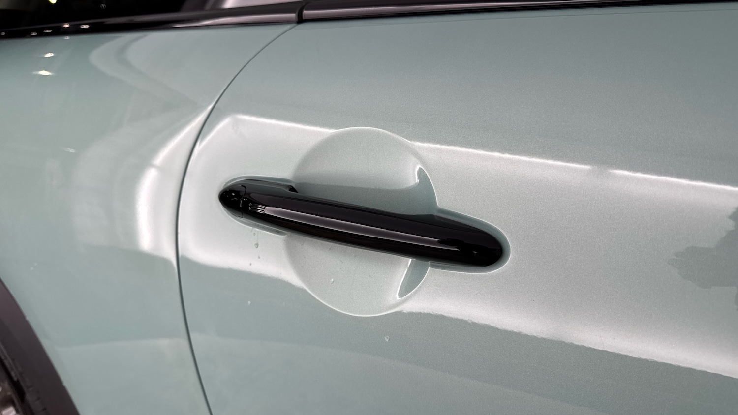 Used MINI Cooper 2024 for sale - 76564941: Photo 24