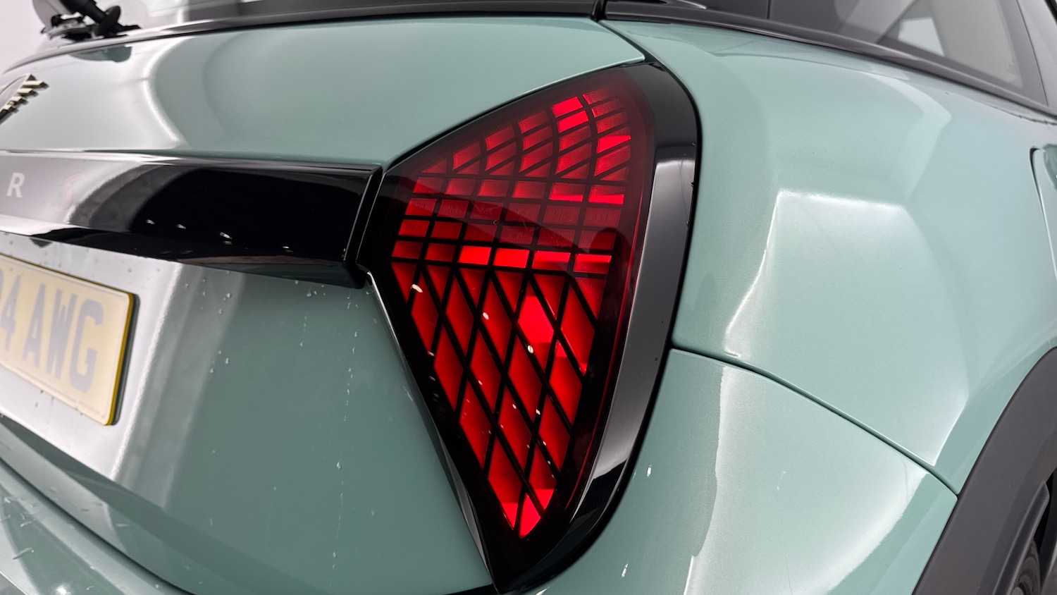 Used MINI Cooper 2024 for sale - 76564941: Photo 25