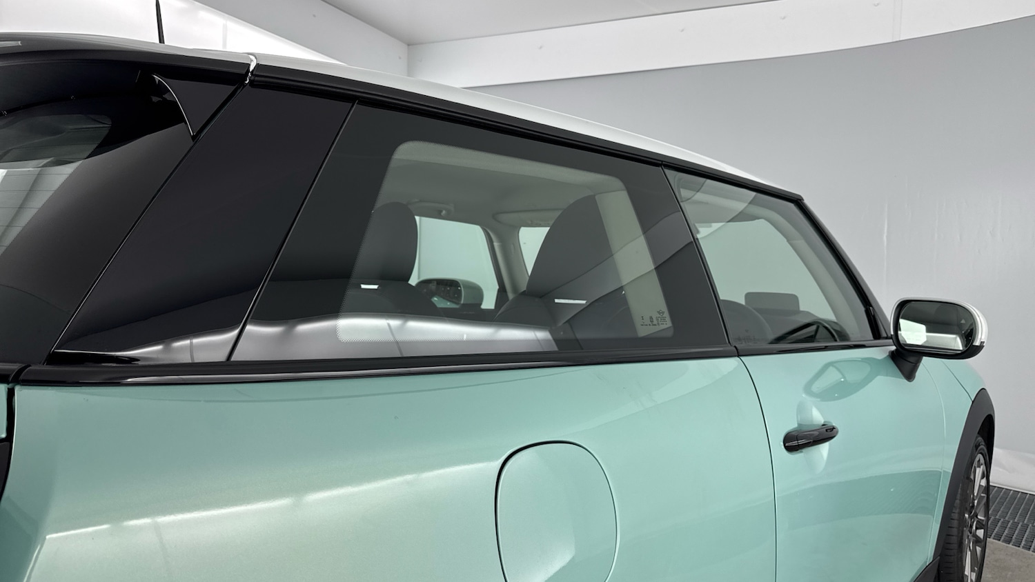 Used MINI Cooper 2024 for sale - 76564941: Photo 26