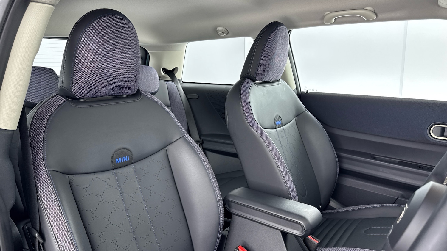 Used MINI Cooper 2024 for sale - 76564941: Photo 27