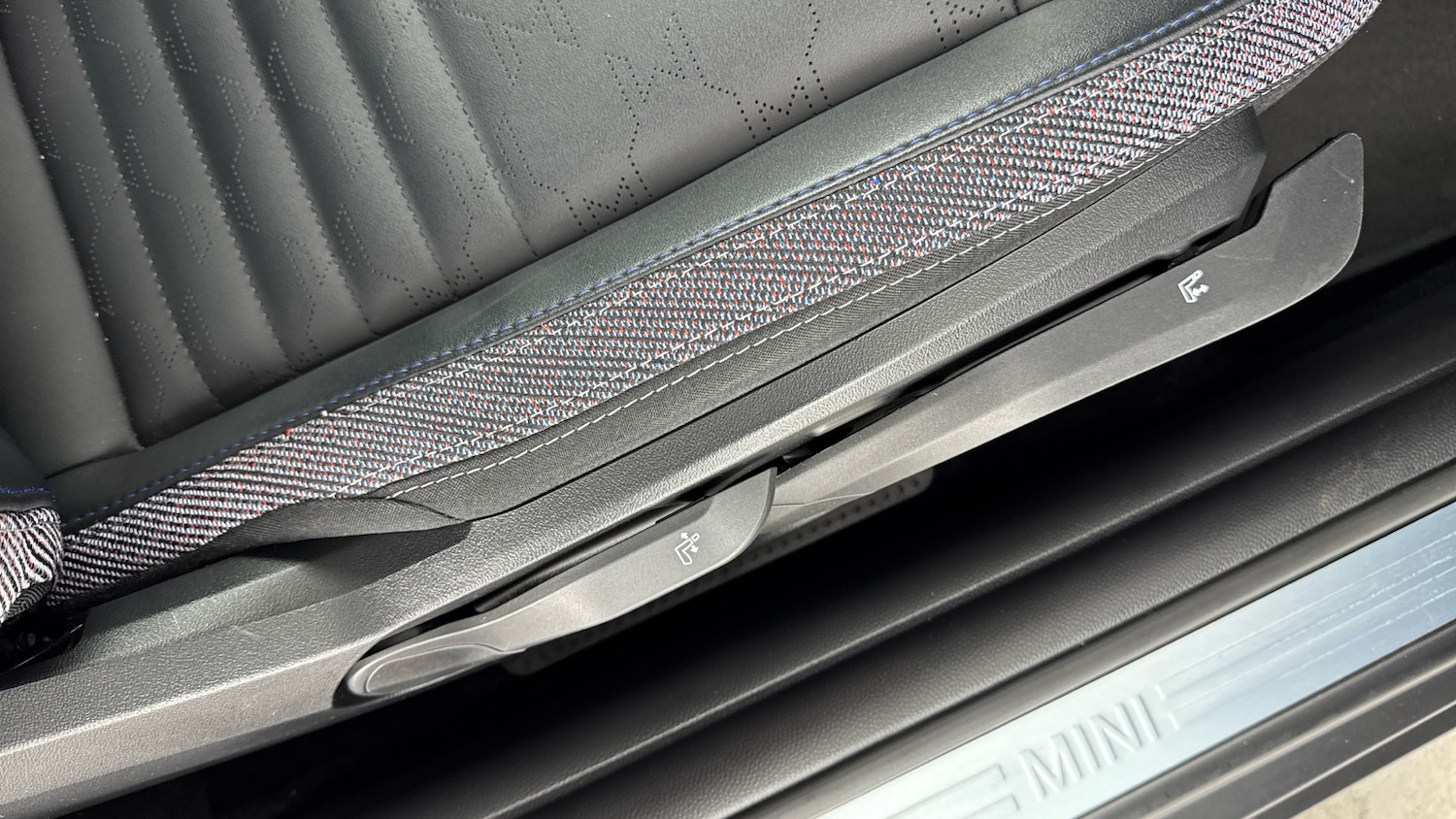 Used MINI Cooper 2024 for sale - 76564941: Photo 28