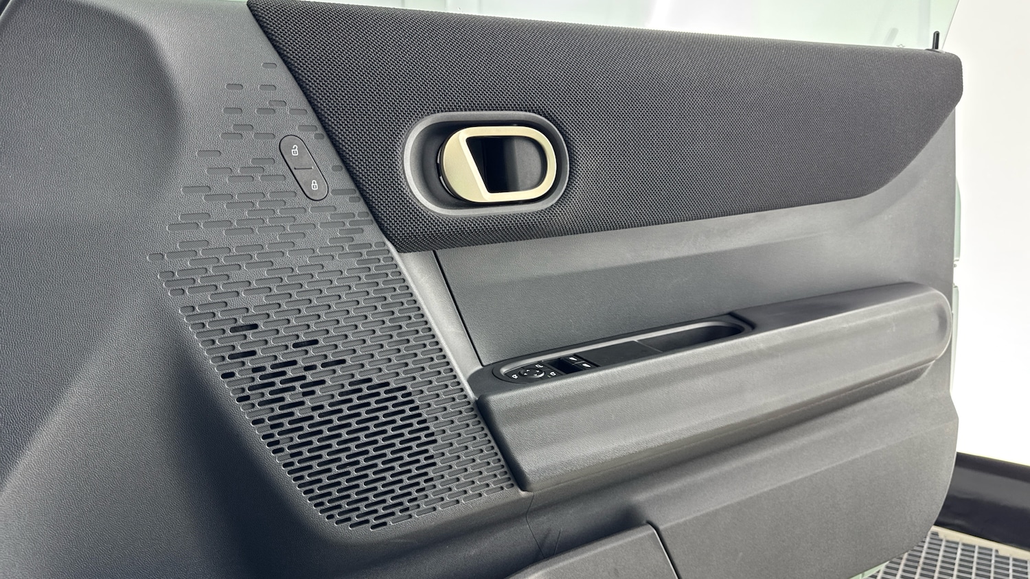 Used MINI Cooper 2024 for sale - 76564941: Photo 29