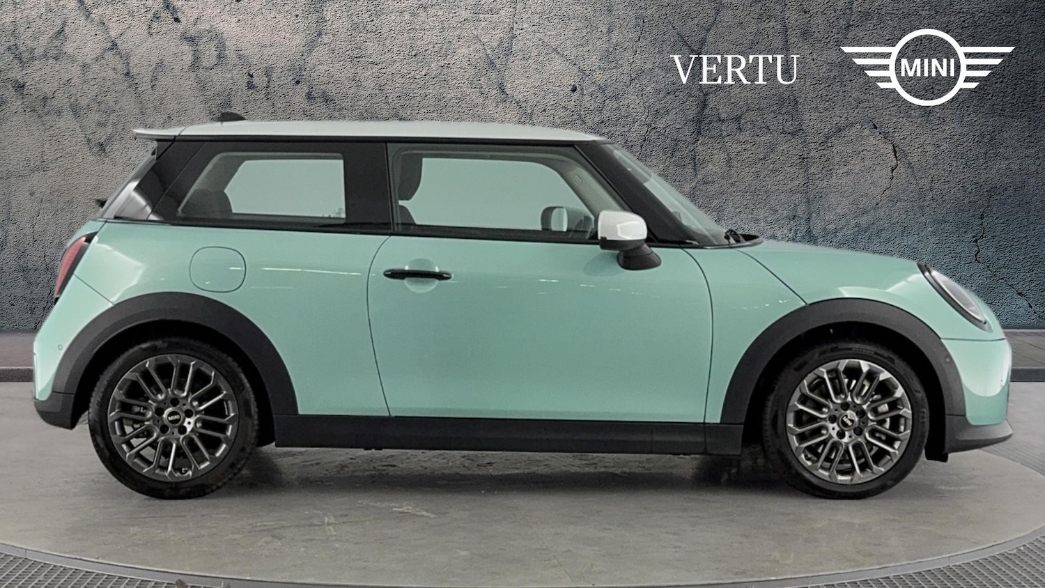 Used MINI Cooper 2024 for sale - 76564941: Photo 3