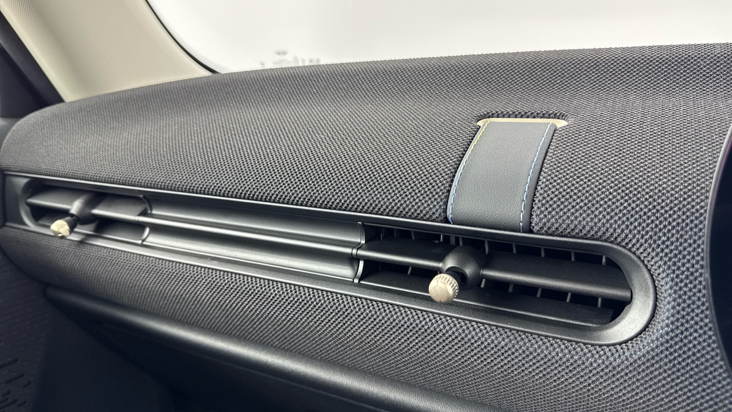 Used MINI Cooper 2024 for sale - 76564941: Photo 30