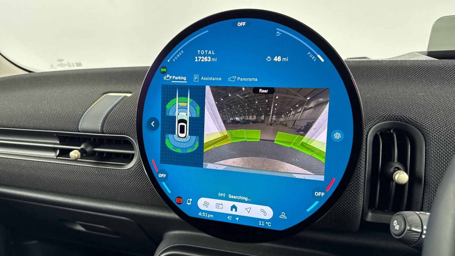 Used MINI Cooper 2024 for sale - 76564941: Photo 32