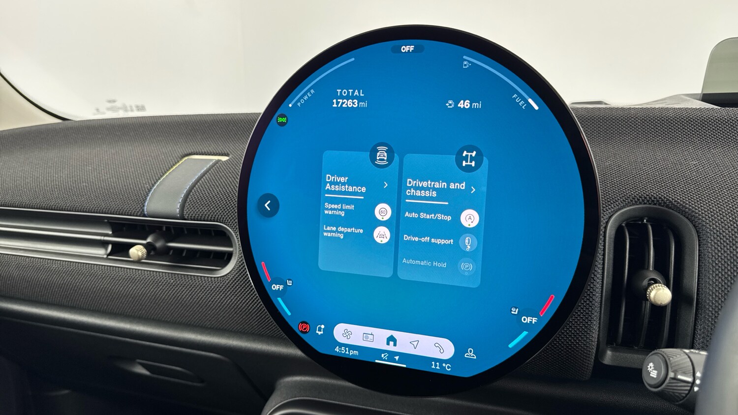 Used MINI Cooper 2024 for sale - 76564941: Photo 33