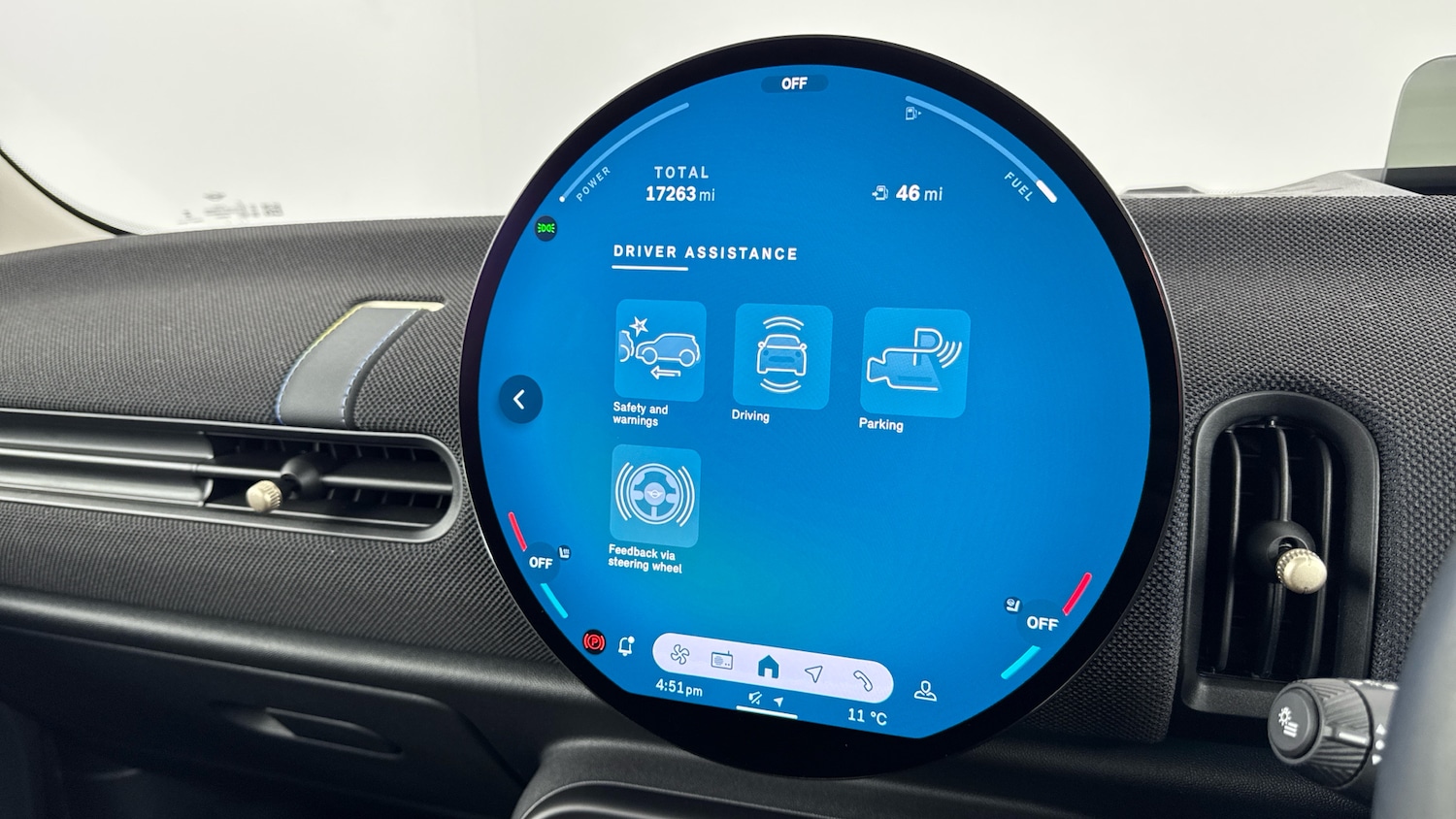 Used MINI Cooper 2024 for sale - 76564941: Photo 34