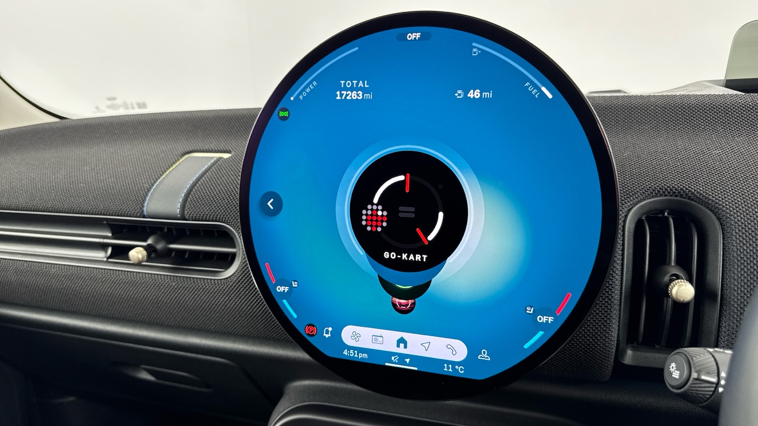 Used MINI Cooper 2024 for sale - 76564941: Photo 35