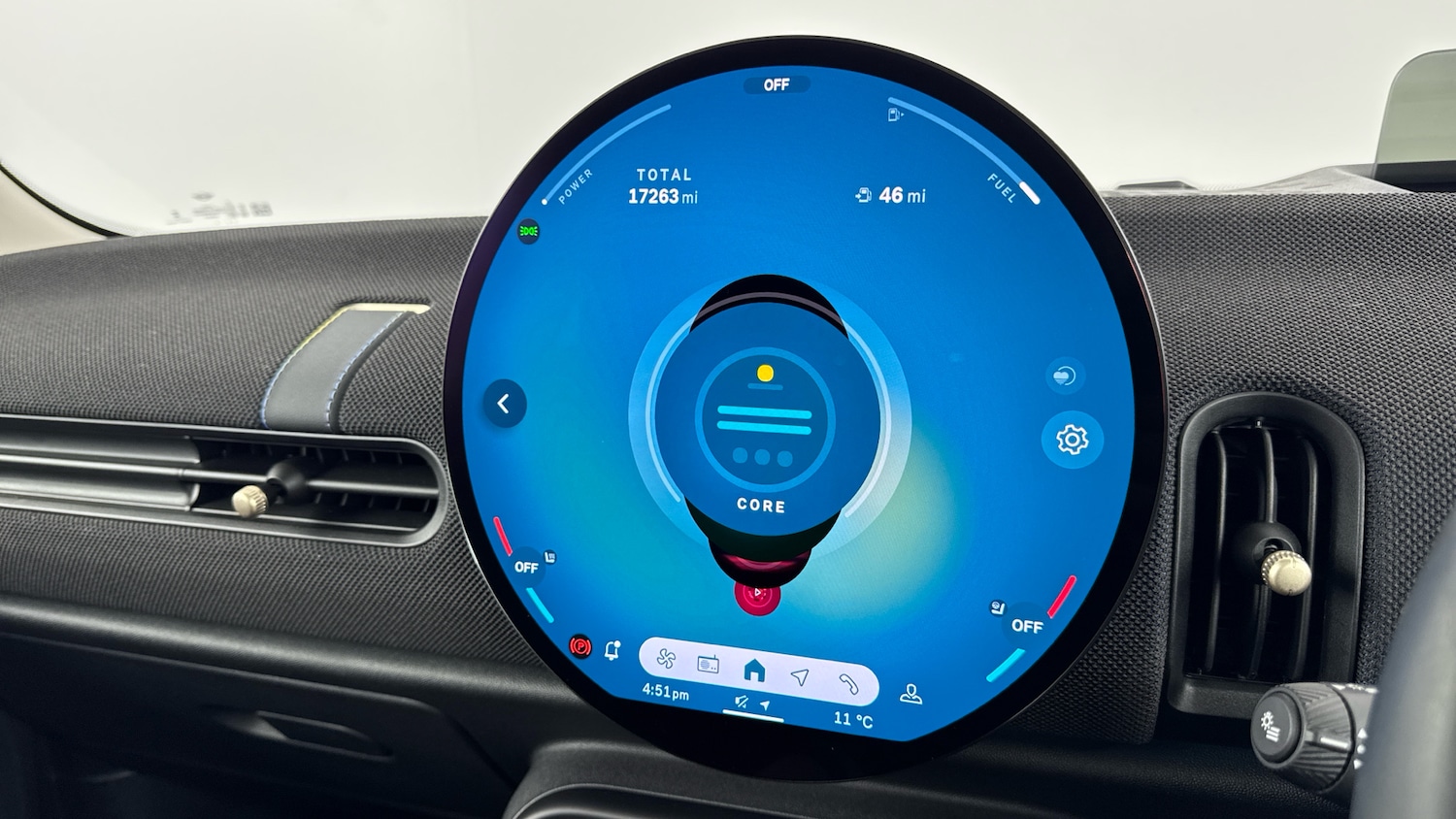 Used MINI Cooper 2024 for sale - 76564941: Photo 36