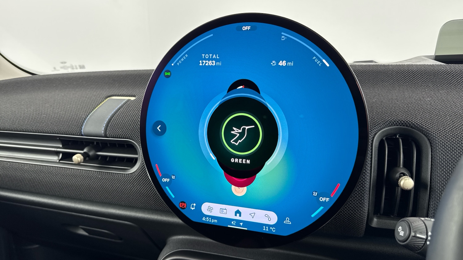 Used MINI Cooper 2024 for sale - 76564941: Photo 37