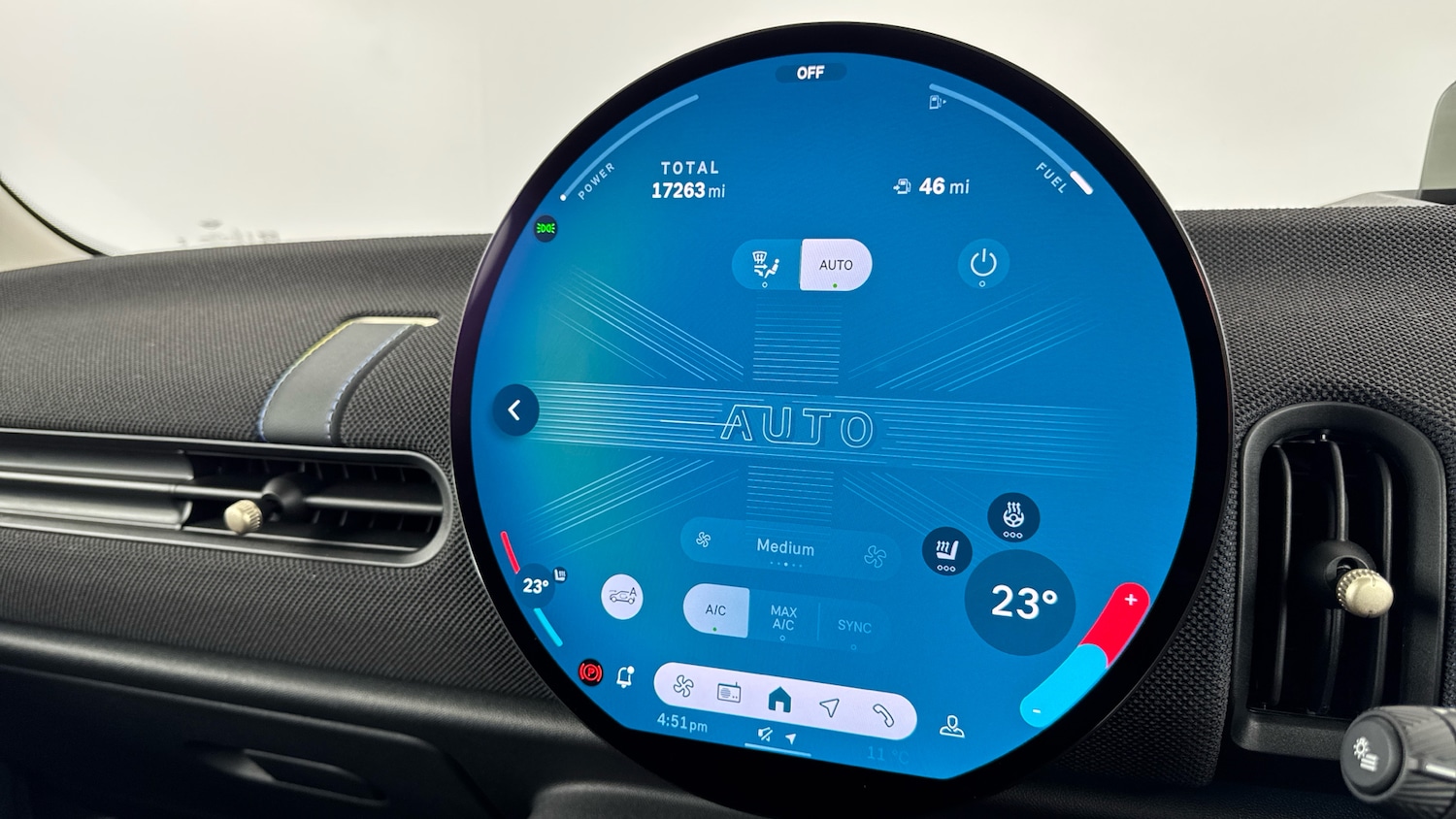 Used MINI Cooper 2024 for sale - 76564941: Photo 38