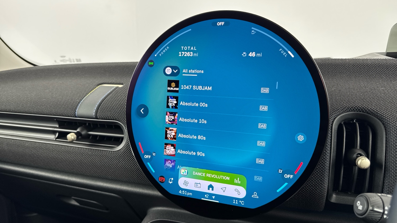 Used MINI Cooper 2024 for sale - 76564941: Photo 39