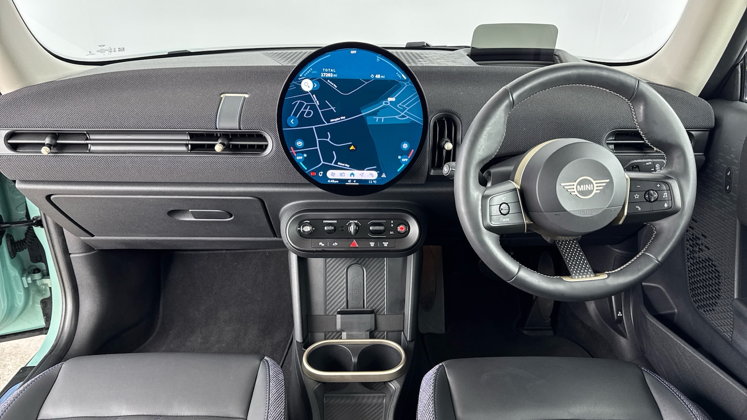 Used MINI Cooper 2024 for sale - 76564941: Photo 4