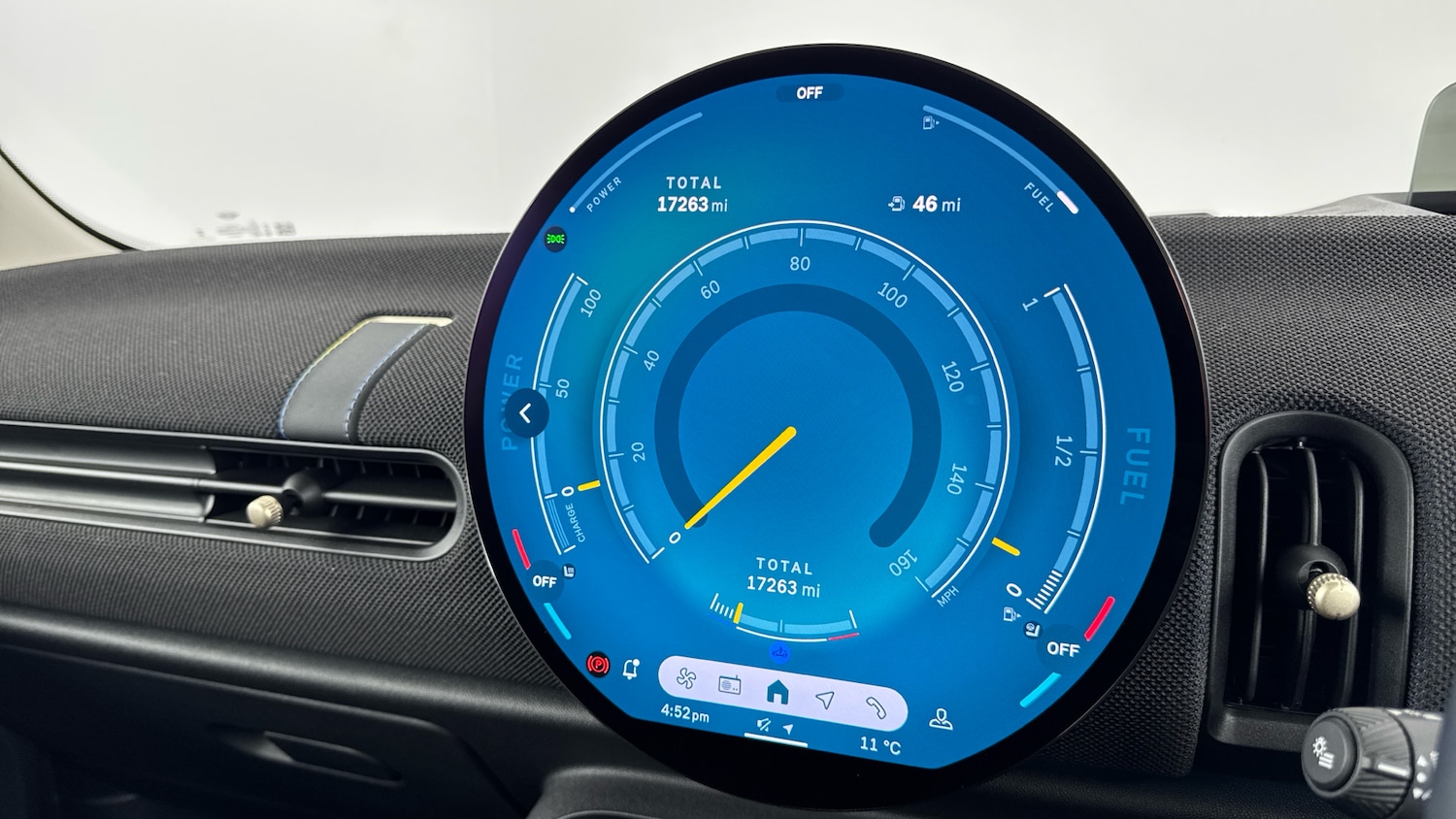 Used MINI Cooper 2024 for sale - 76564941: Photo 41