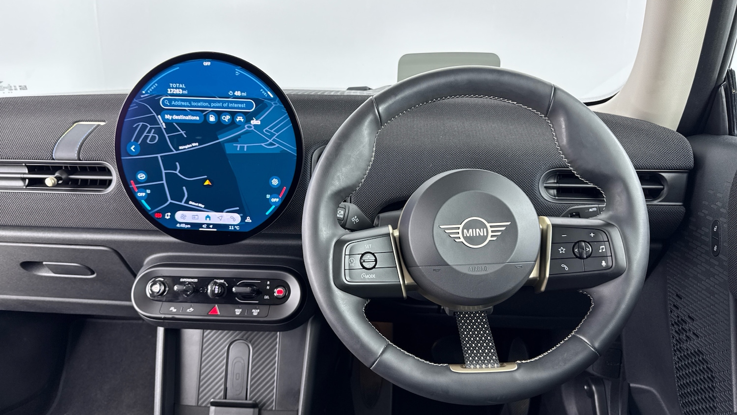 Used MINI Cooper 2024 for sale - 76564941: Photo 5