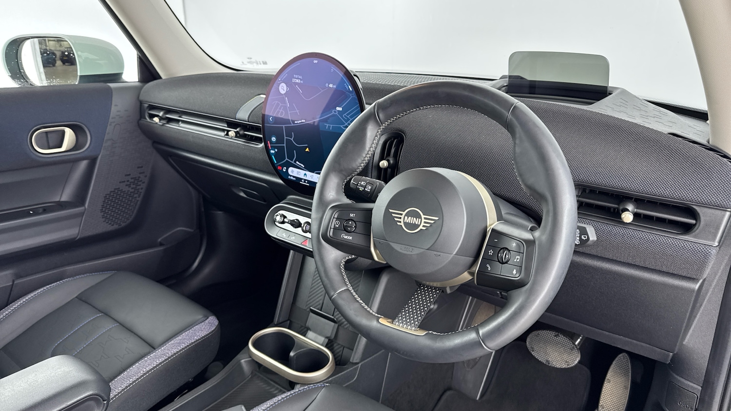 Used MINI Cooper 2024 for sale - 76564941: Photo 6