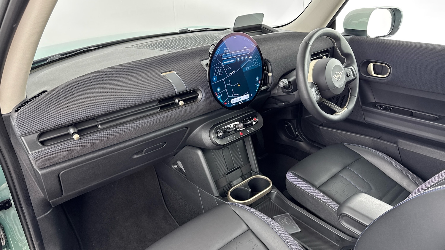 Used MINI Cooper 2024 for sale - 76564941: Photo 7