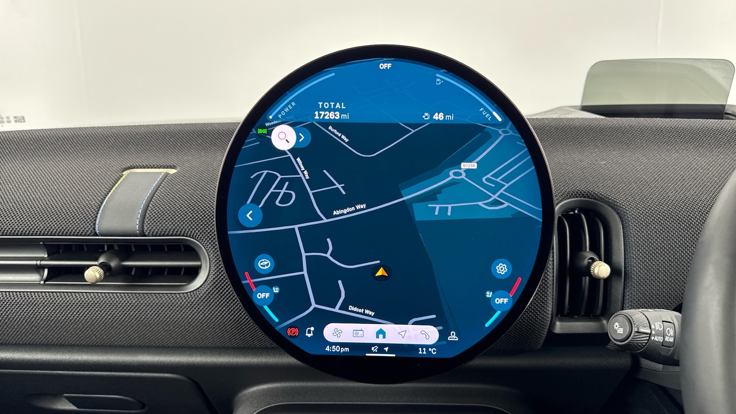 Used MINI Cooper 2024 for sale - 76564941: Photo 8