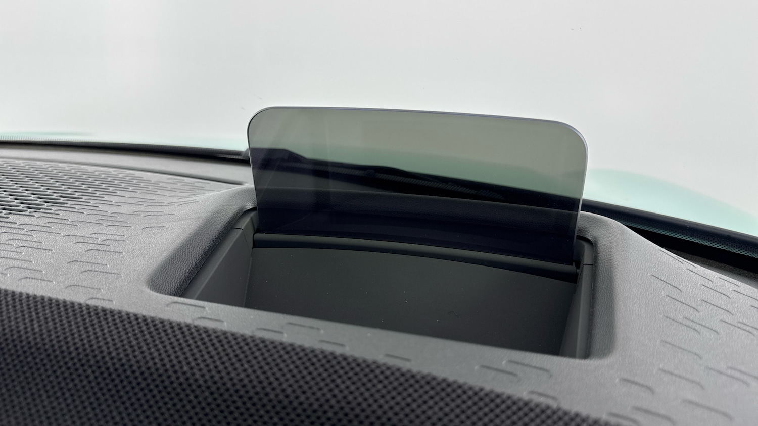 Used MINI Cooper 2024 for sale - 76564941: Photo 9