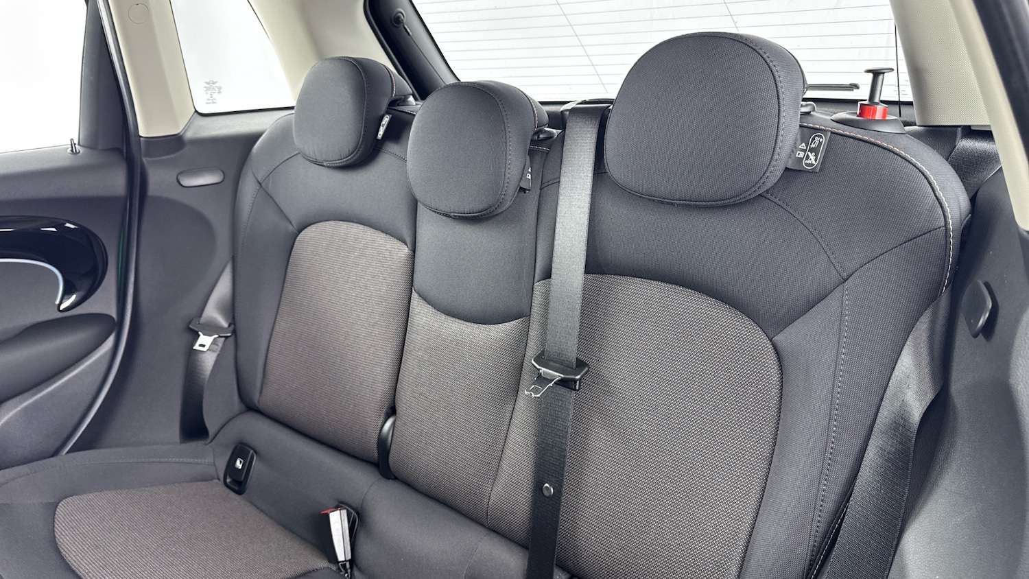 Used MINI Hatch 2022 for sale - 77517451: Photo 12