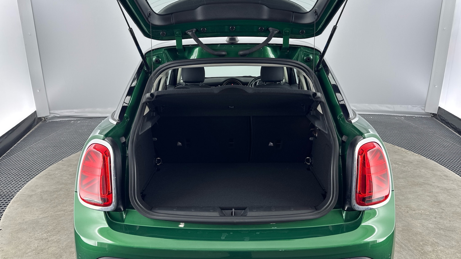 Used MINI Hatch 2022 for sale - 77517451: Photo 13