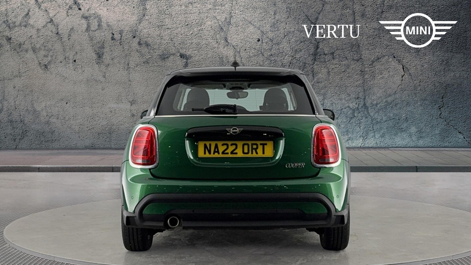 Used MINI Hatch 2022 for sale - 77517451: Photo 15